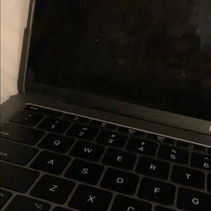 Meet your Posher, Noemi